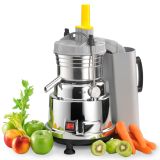 Centrifuga Vema CE2083/CE2083ABS/ CE2047ALL