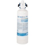 Sistema di addolcitori d’acqua a filtro BWT Bestmax