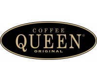 Macchine per caffè filtro Coffee Queen
