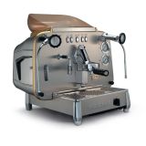Macchina per caffè espresso Faema E61 Legend (S) Jubilè (A)