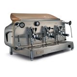 Macchina per caffè espresso Faema E61 Legend (S) Jubilè (A)
