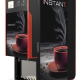 Distributori automatici per bevande solubili Ugolini INSTANT