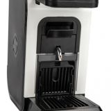 Macchina per caffè espresso Spinel Ciao Capsula