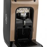 Macchina per caffè espresso Spinel Ciao Pod cialda