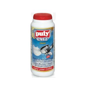 Detergente barattolo per gruppi PULY CAFF PLUS NSF 900 g.
